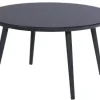 Tuintafel 65.130.110 Sophie Studio