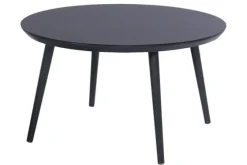 Tuintafel 65.130.110 Sophie Studio