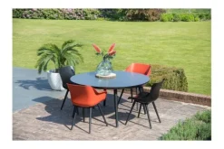 Tuintafel 65.130.110 Sophie Studio