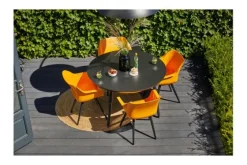 Tuintafel 65.130.110 Sophie Studio