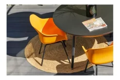 Tuintafel 65.130.110 Sophie Studio