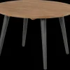 Tuintafel 53.241.808 Sophie Studio