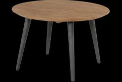 Tuintafel 53.241.808 Sophie Studio