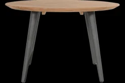 Tuintafel 53.241.808 Sophie Studio