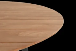 Tuintafel 53.241.808 Sophie Studio