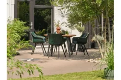 Tuintafel 53.241.808 Sophie Studio