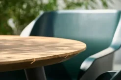 Tuintafel 53.241.808 Sophie Studio