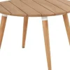 Tuintafel 53.241.003 Sophie Studio