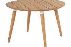 Tuintafel 53.241.003 Sophie Studio