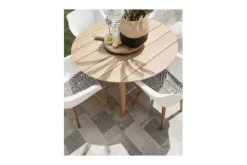 Tuintafel 53.241.003 Sophie Studio