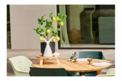 Tuintafel 53.241.003 Sophie Studio