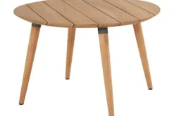 Tuintafel 53.241.010 Sophie Studio