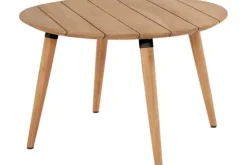 Tuintafel 53.241.008 Sophie Studio