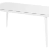 Tuintafel 65.875.003 Sophie Studio