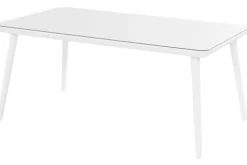 Tuintafel 65.875.003 Sophie Studio