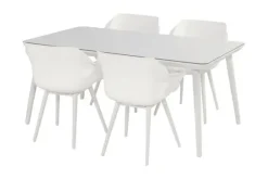 Tuintafel 65.875.003 Sophie Studio