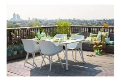 Tuintafel 65.875.003 Sophie Studio