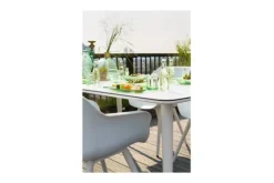 Tuintafel 65.875.003 Sophie Studio