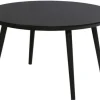Tuintafel 65.130.108 Sophie Studio