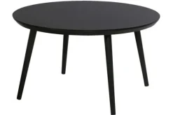 Tuintafel 65.130.108 Sophie Studio