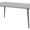 Tuintafel 65.875.110 Sophie Studio