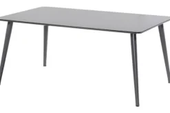 Tuintafel 65.875.110 Sophie Studio