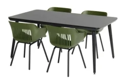 Tuintafel 65.875.110 Sophie Studio