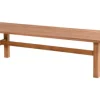 Tuintafel 53.573.000 Sophie Yasmani