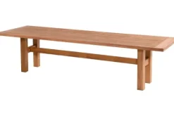 Tuintafel 53.573.000 Sophie Yasmani