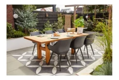 Tuintafel 53.573.000 Sophie Yasmani