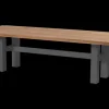 Tuintafel 53.574.010 Sophie Yasmani
