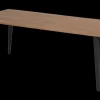 Tuintafel Teak 53.243.808 Sophie Studio