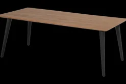 Tuintafel Teak 53.243.808 Sophie Studio
