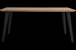 Tuintafel Teak 53.243.808 Sophie Studio