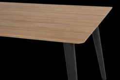 Tuintafel Teak 53.243.808 Sophie Studio