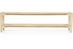 TV meubel 96179 Selbu