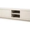 Tv-kast 96277 Helsinki