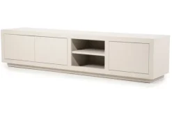 Tv-kast 96277 Helsinki
