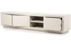 Tv-kast 96277 Helsinki