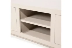 Tv-kast 96277 Helsinki