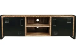 Tv-kast RF-37.012 Brussel
