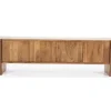 Tv-meubel | 95908 Julian
