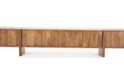 Tv-meubel | 95908 Julian