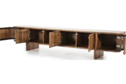 Tv-meubel | 95908 Julian