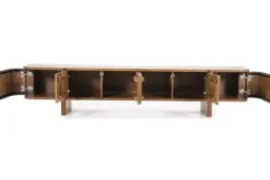 Tv-meubel | 95908 Julian