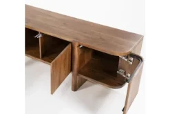 Tv-meubel | 95908 Julian