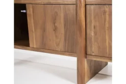 Tv-meubel | 95908 Julian