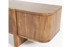 Tv-meubel | 95908 Julian