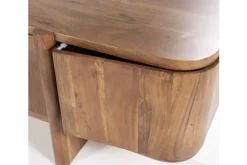 Tv-meubel | 95908 Julian