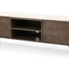 Tv-meubel | 95902 Lio